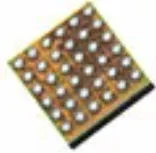 Audio Amplifiers